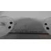 LG INNOTEK 50INCH 50UK63 LED ARRAY REV0.0_180628