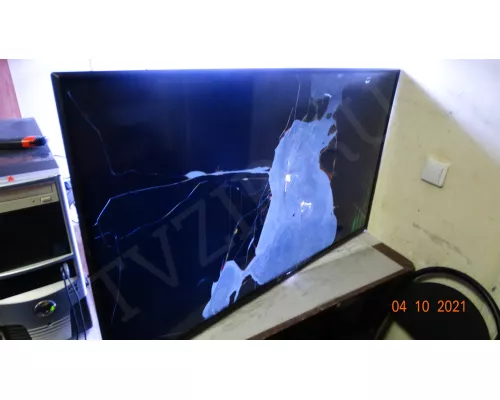 LG INNOTEK 50INCH 50UK63 LED ARRAY REV0.0_180628