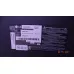 LG INNOTEK 50INCH 50UK63 LED ARRAY REV0.0_180628