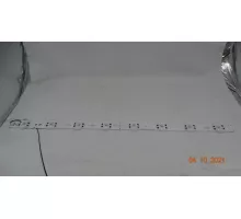 LG INNOTEK 50INCH 50UK63 LED ARRAY REV0.0_180628