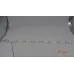 LG INNOTEK 50INCH 50UK63 LED ARRAY REV0.0_180628