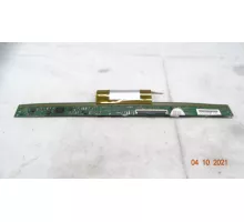 16Y_GH11MB7S4LV0.2