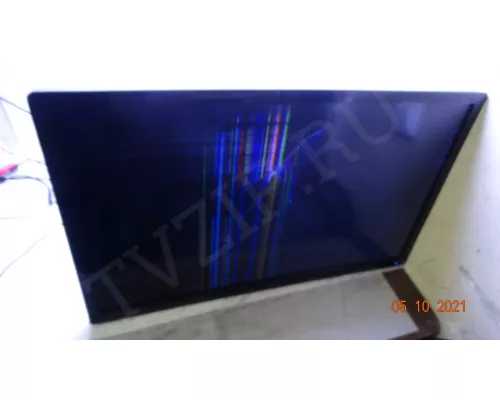 HV320WXC-200_X-PCB-X0.0 47-600385 HV320WXC-200_X-PCB-X0.0 47-600385