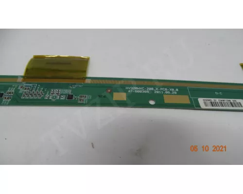 HV320WXC-200_X-PCB-X0.0 47-600385