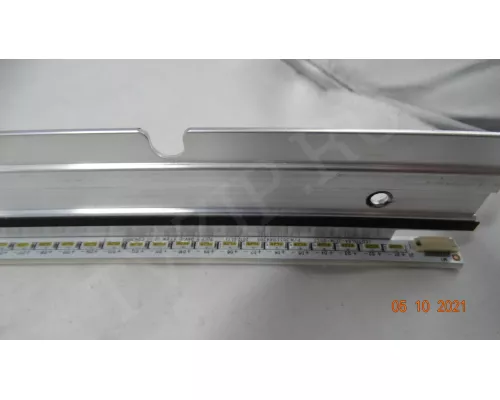 LED315L64-ZC14-01(C) LED315L64-ZC14-01(C)