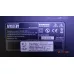 LED315L64-ZC14-01(C)