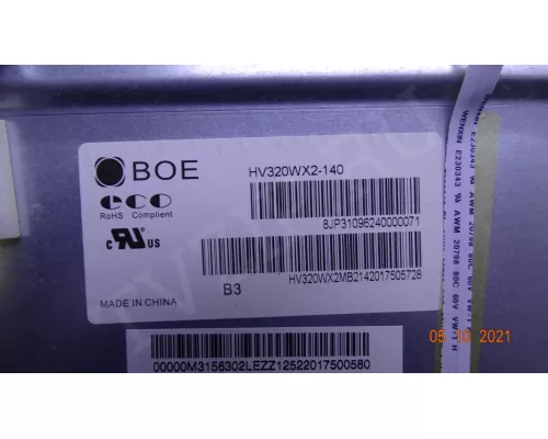 LED315L64-ZC14-01(C)