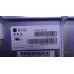 LED315L64-ZC14-01(C)