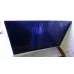 LED315L64-ZC14-01(C)