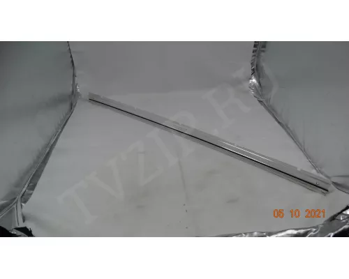 LED315L64-ZC14-01(C)