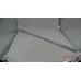 LED315L64-ZC14-01(C)