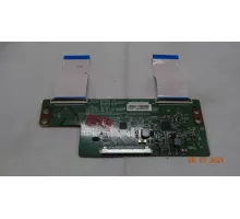 6870C-0532A BBK 43LEX-5023/FT2C