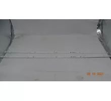 GJ-2K17 CSP-315 PITCH 109