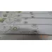 T0T-39B2600-8X5-5EA-L