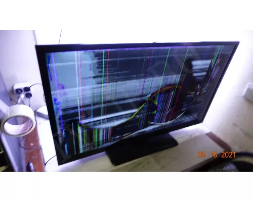 T0T-39B2600-8X5-5EA-L