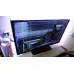 T0T-39B2600-8X5-5EA-L