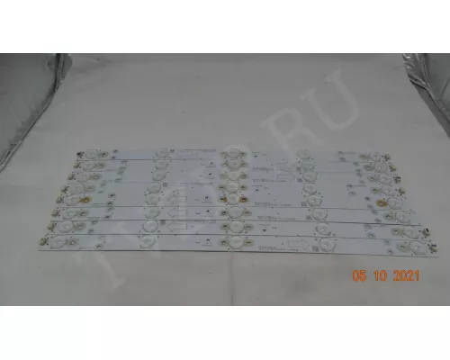 T0T-39B2600-8X5-5EA-L