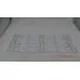 T0T-39B2600-8X5-5EA-L