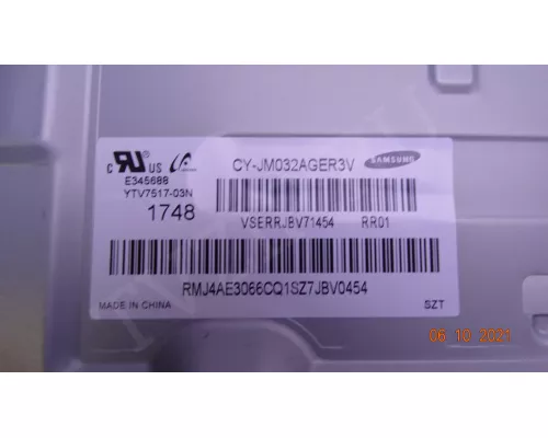 V7DN-320SM0-R1