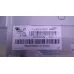 V7DN-320SM0-R1