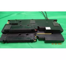 Динамики BN96-16799A для телевизоров SAMSUNG