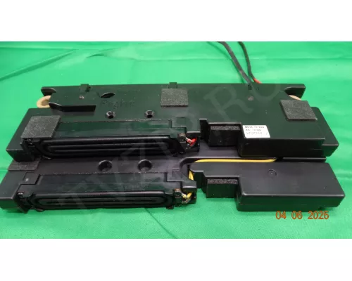 Динамики BN96-16799A для телевизоров SAMSUNG Динамики BN96-16799A для телевизоров SAMSUNG