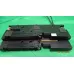 Динамики BN96-16799A для телевизоров SAMSUNG