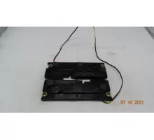 BN96-16799A