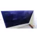2011 SVS32 456K H1 1CH PV RIGHT44
