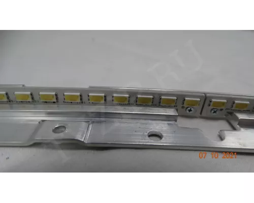 2011 SVS32 456K H1 1CH PV RIGHT44