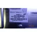 2011 SVS32 456K H1 1CH PV RIGHT44