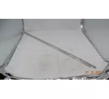 2011 SVS32 456K H1 1CH PV RIGHT44