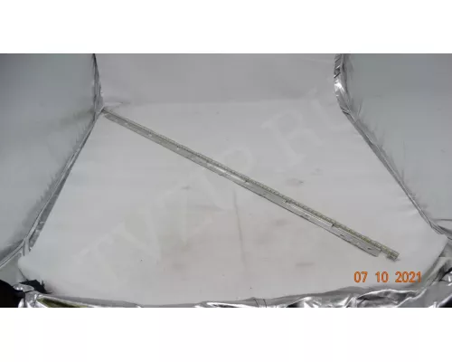 2011 SVS32 456K H1 1CH PV RIGHT44