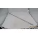2011 SVS32 456K H1 1CH PV RIGHT44