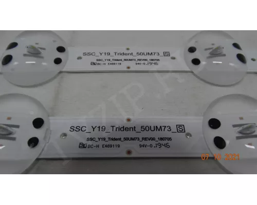 SSC_Y19_TRIDENT_50UM73_REV00_180705