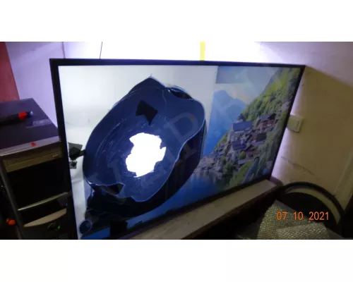 SSC_Y19_TRIDENT_50UM73_REV00_180705