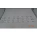 SSC_Y19_TRIDENT_50UM73_REV00_180705