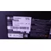 6870S-2707D 6870S-2706D