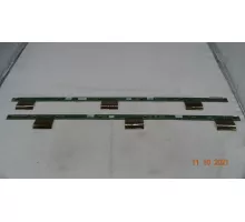 6870S-2707D 6870S-2706D