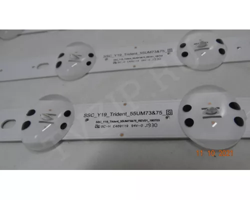 SSC_Y19_TRIDENT_55UM 73&75_REV01_180703