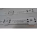 SSC_Y19_TRIDENT_55UM 73&75_REV01_180703