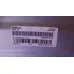 SSC_Y19_TRIDENT_55UM 73&75_REV01_180703