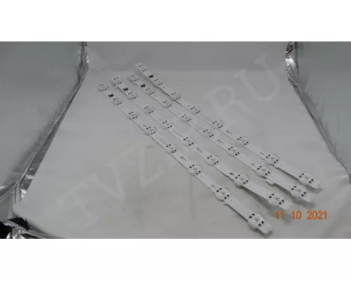 SSC_Y19_TRIDENT_55UM 73&75_REV01_180703