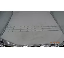 Новая подсветка 32V_A_3030_8LEDS REV1.2_140404