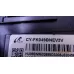 47-6021079 SAMSUNG UE49K5100BU