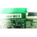 47-6021079 SAMSUNG UE49K5100BU