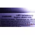 47-6021079 SAMSUNG UE49K5100BU