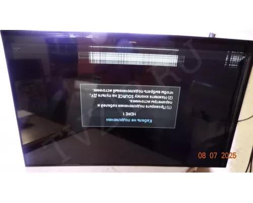 47-6021079 SAMSUNG UE49K5100BU