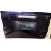 47-6021079 SAMSUNG UE49K5100BU