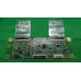 47-6021079 SAMSUNG UE49K5100BU